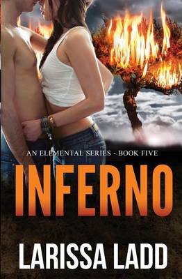 Cover of Inferno