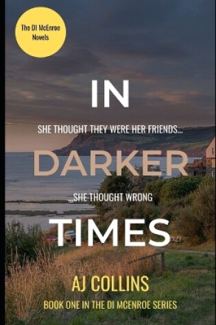 Cover of In Darker Times