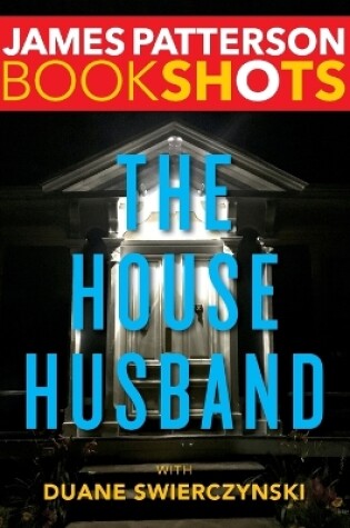 Cover of The House Husband