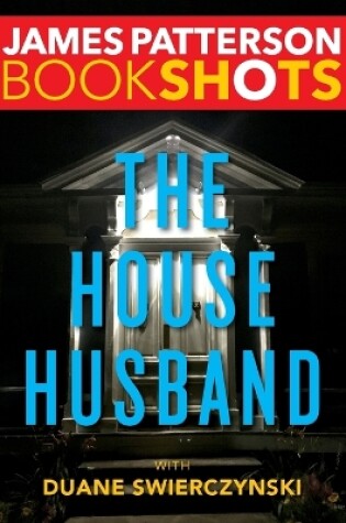 The House Husband