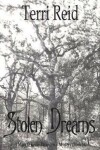 Book cover for Stolen Dreams - A Mary O'Reilly Paranormal Mystery - Book Fourteen