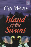 Book cover for Islands of the Swans