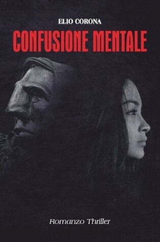 Cover of Confusione Mentale