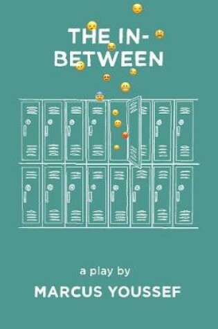 Cover of In-Between