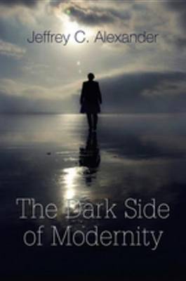 Book cover for The Dark Side of Modernity