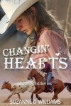 Book cover for Changin' Hearts