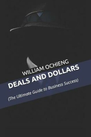 Cover of Deals and Dollars