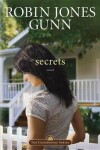 Book cover for Secrets