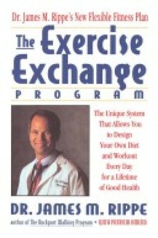 Cover of Exercise Exchange Program - Special Sales Edition