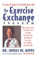 Book cover for Exercise Exchange Program - Special Sales Edition