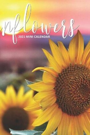 Cover of Sunflower