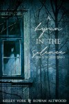 Book cover for A Hymn in the Silence