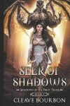 Book cover for Seer of Shadows