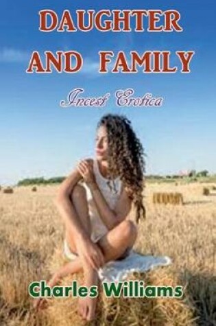 Cover of Daughter and Family