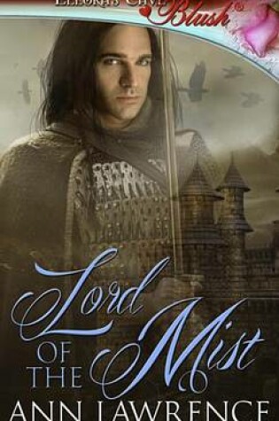 Cover of Lord of the Mist