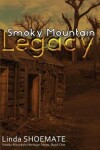 Book cover for Smoky Mountain Legacy