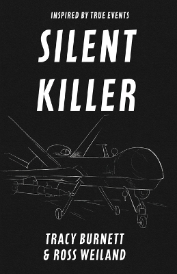Cover of Silent Killer