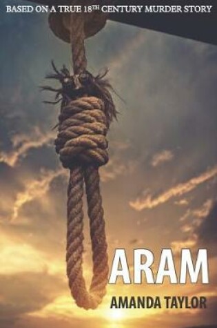 Cover of Aram