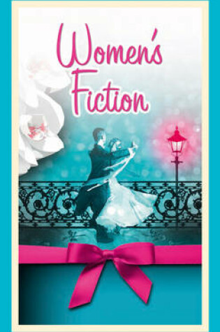 Cover of Ladies Summer Reads Pack