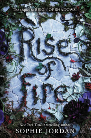 Rise of Fire