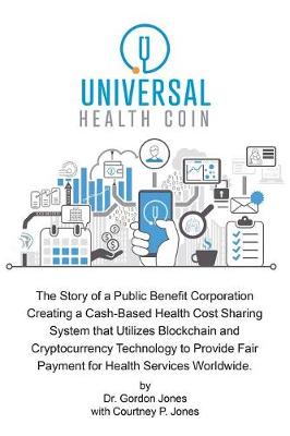 Cover of Universal Health Coin
