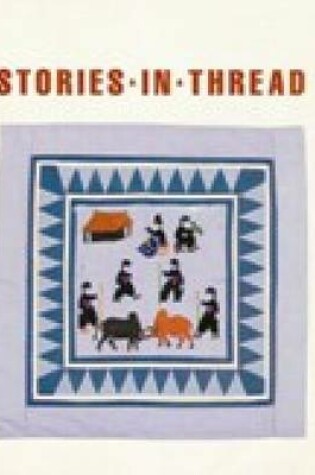 Cover of Stories in Thread