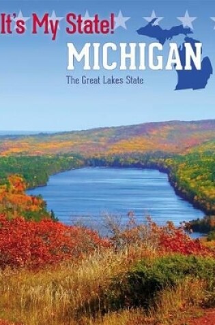 Cover of Michigan