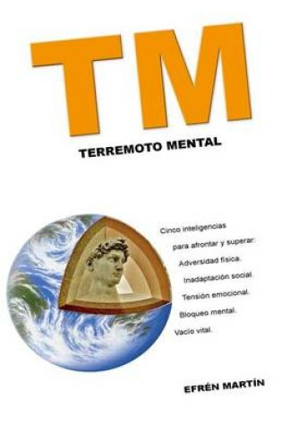 Cover of TM