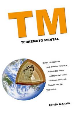 Book cover for TM