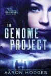 Book cover for The Genome Project