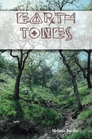 Cover of Earth Tones