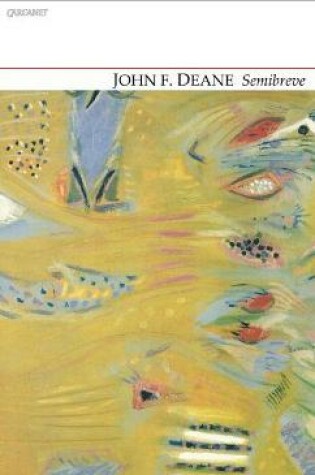 Cover of Semibreve