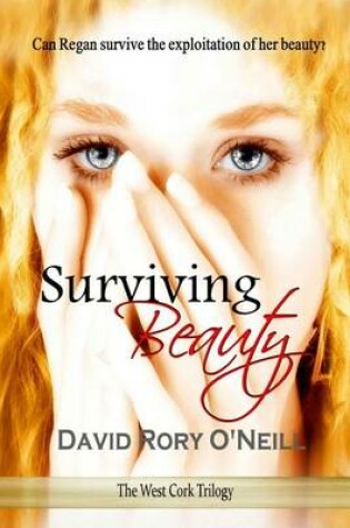 Cover of Surviving Beauty