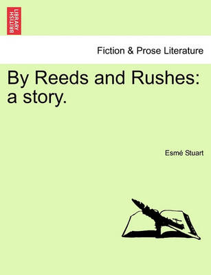 Book cover for By Reeds and Rushes