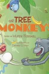 Book cover for The Tree Monkeys