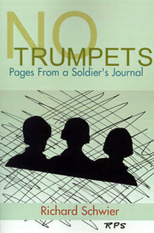 Cover of No Trumpets