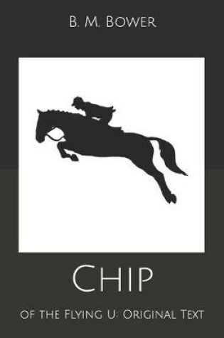 Cover of Chip