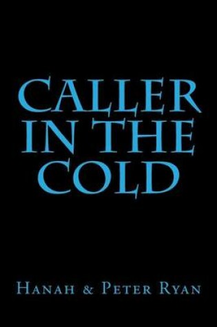 Cover of Caller in the Cold