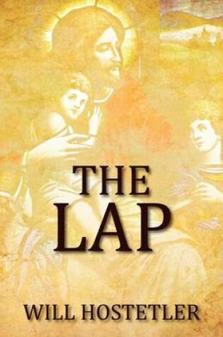 Cover of The Lap