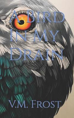 Book cover for A Bird In My Drain