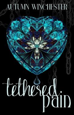 Book cover for Tethered Pain