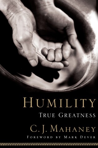 Humility