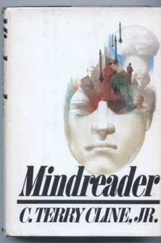 Cover of Mindreader