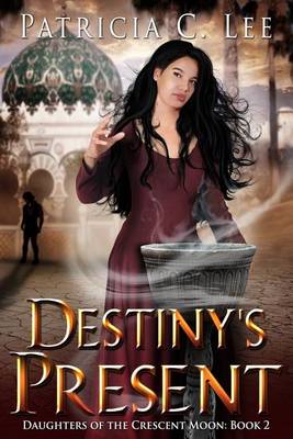 Cover of Destiny's Present