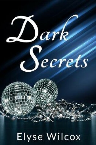 Dark Secrets