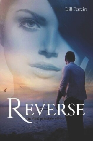 Cover of Reverse