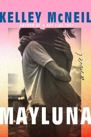 Cover of Mayluna