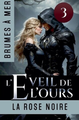 Cover of L'�veil de l'Ours