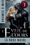 Book cover for L'�veil de l'Ours