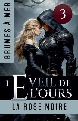 Cover of L'�veil de l'Ours